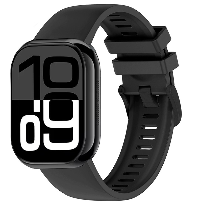 Apple Watch Series 10 Smartwatch