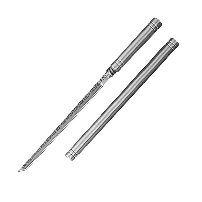 Super Sharp Stainless Steel Kitchen Knife –মাংস, মাছ ও সবজি কাটার জন্য